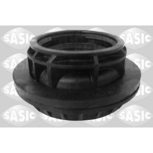 Опора стойки амортизатора SASIC 2650043