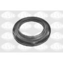 Rolling Bearing, suspension strut support mount SASIC 2654025