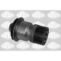 Bushing, axle cross member SASIC 2704096