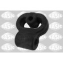 Rubber Buffer, muffler SASIC 2950023