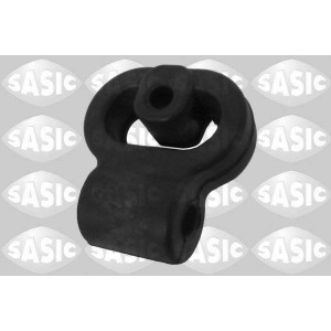 Rubber Buffer, muffler SASIC 2950023
