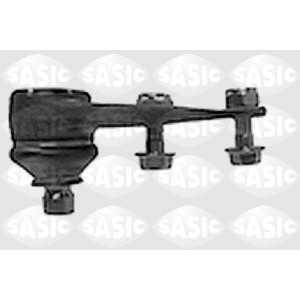 Ball Joint SASIC 4005257