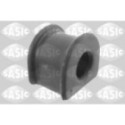 Mounting, stabiliser bar SASIC 2306105