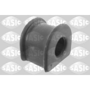 Vakaajan hela SASIC 2306105