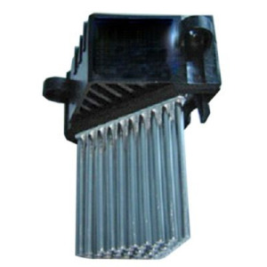 Regulaator, salongipuhur MAHLE ABR 55 000S