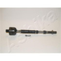 Inner Tie Rod ASHIKA 103-02-221