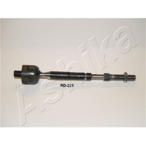 Inner Tie Rod ASHIKA 103-02-221