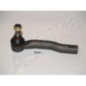 Tie Rod End ASHIKA 111-02-207L