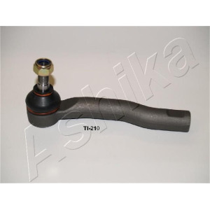 Наконечник поперечной рулевой тяги ASHIKA 111-02-207L