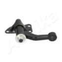 Idler Arm ASHIKA 59-01-120