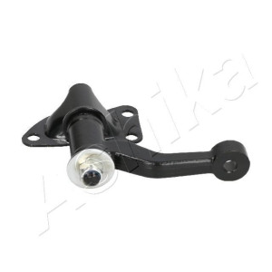 Idler Arm ASHIKA 59-01-120