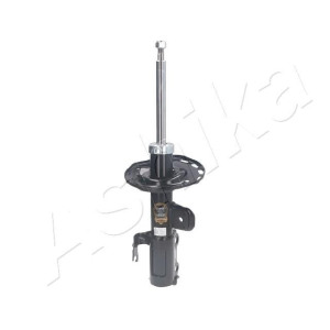 Shock Absorber ASHIKA MA-20000