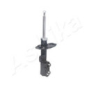 Shock Absorber ASHIKA MA-20000