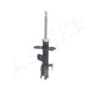 Shock Absorber ASHIKA MA-20000