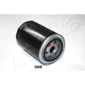 Oil Filter ASHIKA 10-05-500
