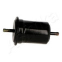 Fuel Filter ASHIKA 30-06-692
