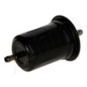 Fuel Filter ASHIKA 30-06-692