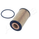 Oil Filter ASHIKA 10-ECO073