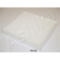Filter, cabin air ASHIKA 21-KI-K19