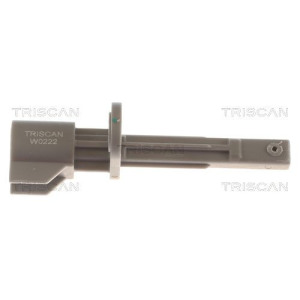 ABS-anturi TRISCAN 8180 27118