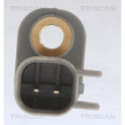 ABS-anturi TRISCAN 8180 27118