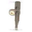 Sensor, wheel speed TRISCAN 8180 27118