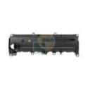 Klapikaas BGA RC73001