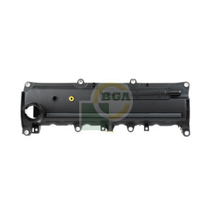 Venttiilikoppa BGA RC73001