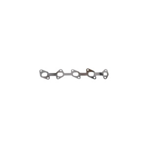Gasket, exhaust manifold KAMOKA 8705018