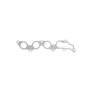 Gasket, exhaust manifold KAMOKA 8705021