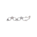 Gasket, exhaust manifold KAMOKA 8705021