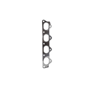 Gasket, exhaust manifold KAMOKA 8705124
