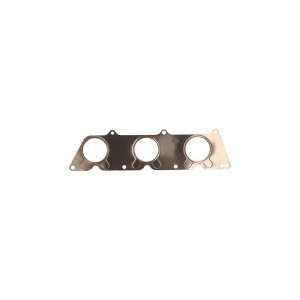 Gasket, exhaust manifold KAMOKA 8705298
