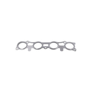 Gasket, exhaust manifold KAMOKA 8705336