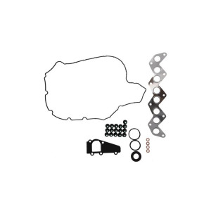 Gasket Kit, cylinder head KAMOKA 8706040