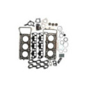 Gasket Kit, cylinder head KAMOKA 8706637