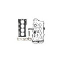Gasket Kit, cylinder head KAMOKA 8706703