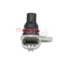 Sensor, camshaft position METZGER AUTOTEILE 0903275
