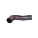 Radiator Hose METZGER AUTOTEILE 2420483