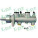 Peapiduri silinder LPR 1764