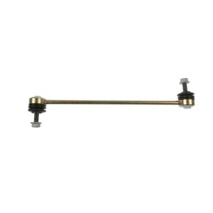 Rod/Strut, stabiliser FORTUNE LINE FZ7546