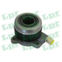 Irroitusmekanismi, kytkin LPR 3260