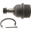 Ball Joint TRW JBJ922
