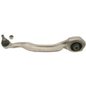 Control/Trailing Arm, wheel suspension TRW JTC1360