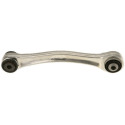 Control/Trailing Arm, wheel suspension TRW JTC1429