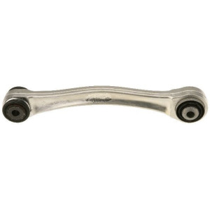 Control/Trailing Arm, wheel suspension TRW JTC1429