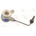 Central Slave Cylinder, clutch TRW PJQ192