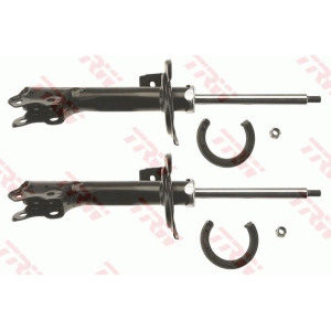 Shock Absorber TRW JGM1010T