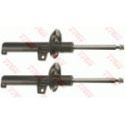 Shock Absorber TRW JGM1030T