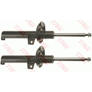 Shock Absorber TRW JGM1030T